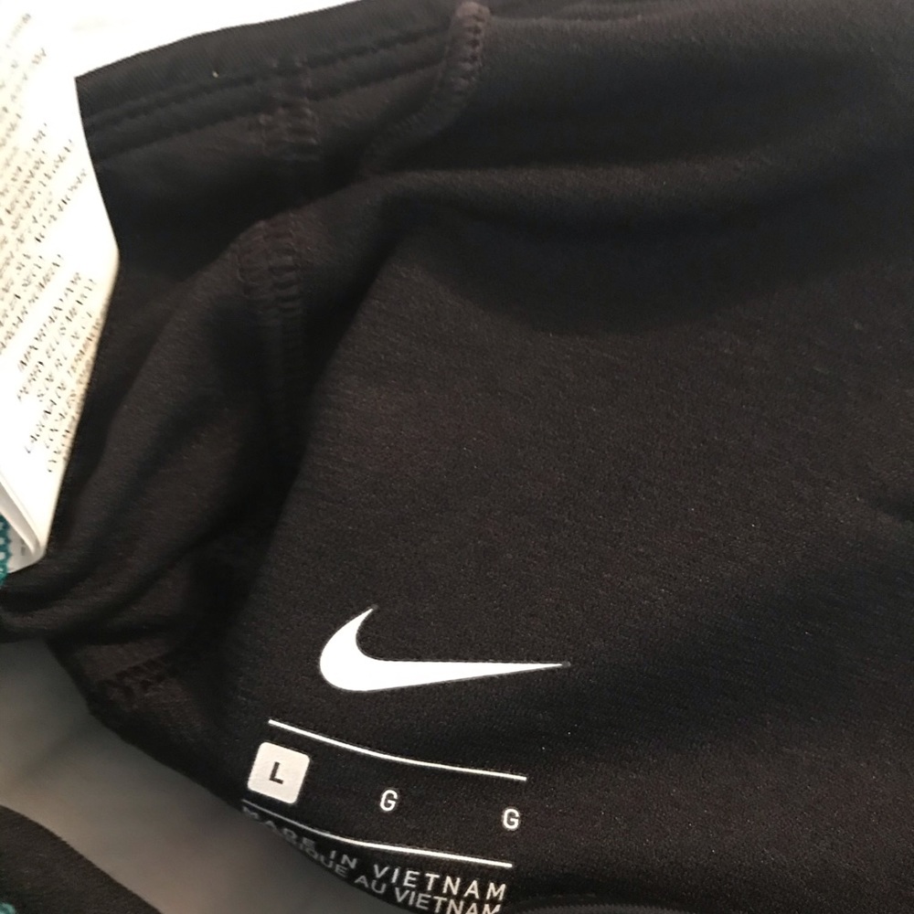 NIKE Tankini 2 piece swimsuit 🌴🌴 - Picture 3 of 14